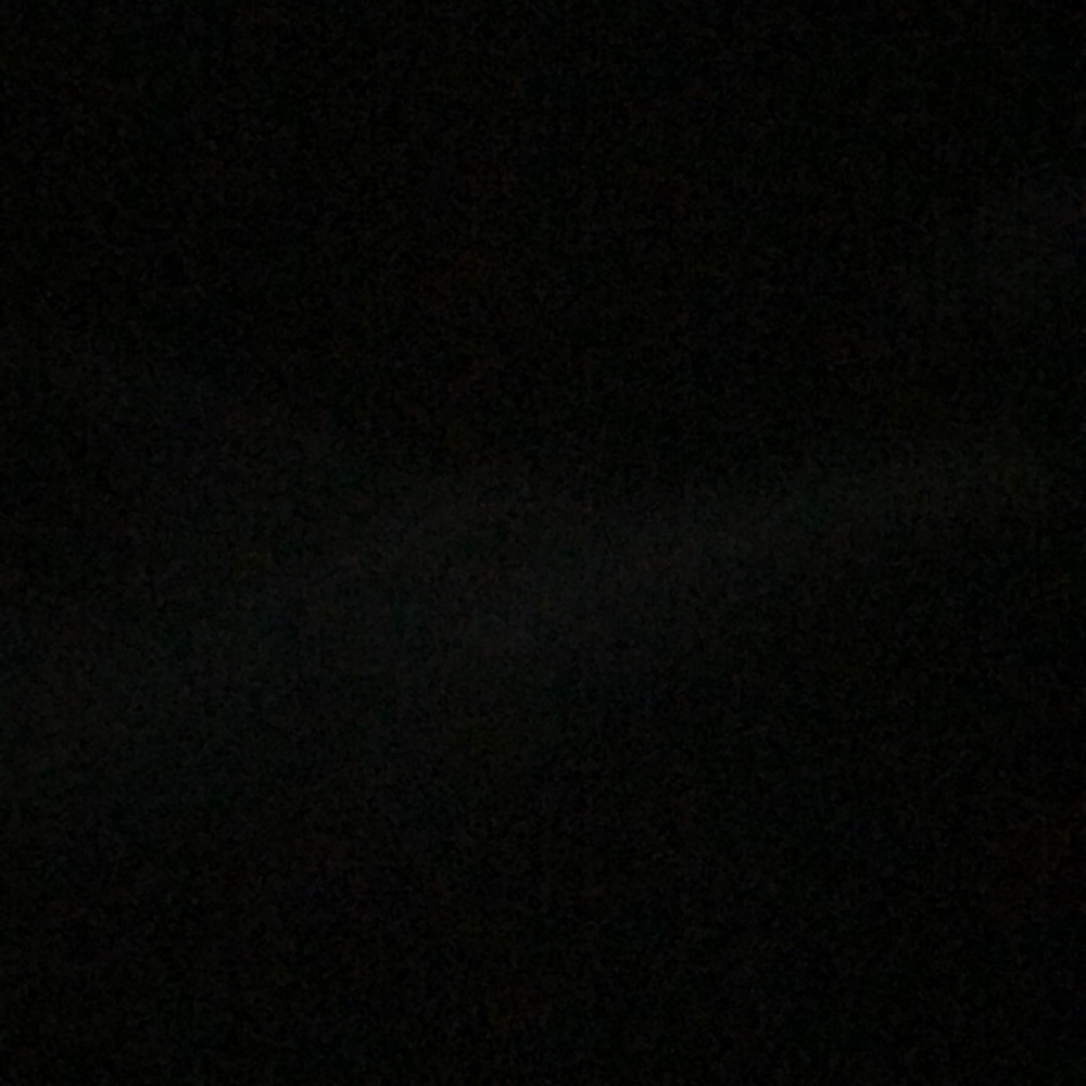 Meet your Posher, Viviana